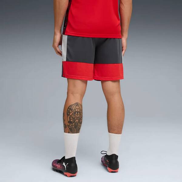 Thumbnail - PUMA Herren Shorts IndividualLIGA Training Shorts