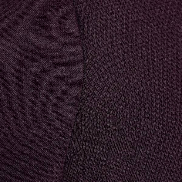 Thumbnail - PUMA Kinder Kapuzensweat TRAIN FAVORITE Full-Zip FL