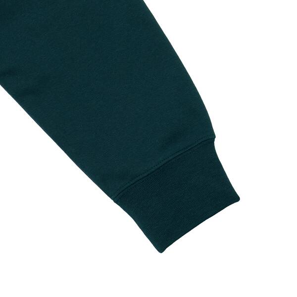 Thumbnail - PUMA Herren Kapuzensweat CLASS Graphic Hoodie FL