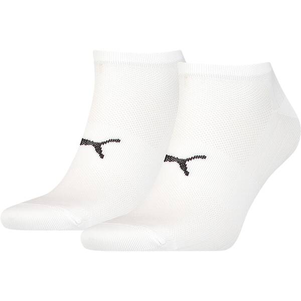 Thumbnail - PUMA Herren SPORT LIGHT SNEAKER 2P