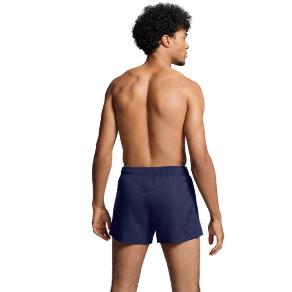 Thumbnail - PUMA Herren Schwimmanzug SWIM MEN SHORT SHORTS 1P