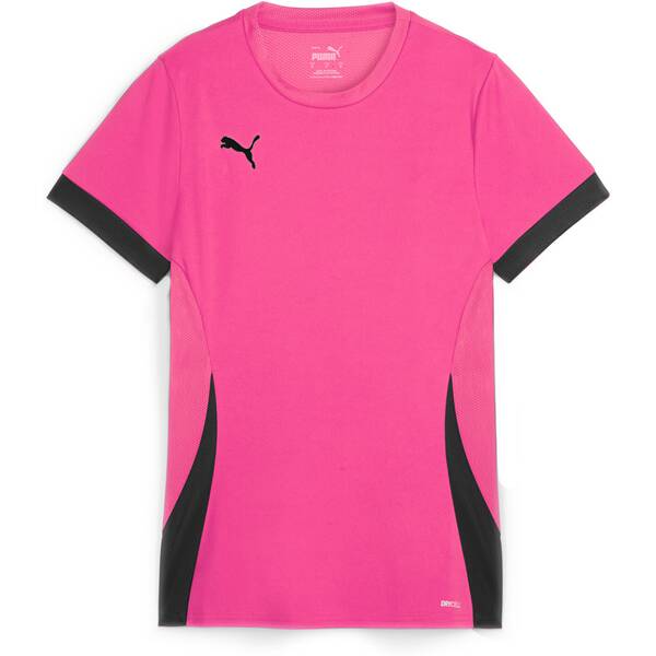 Thumbnail - PUMA Damen Fantrikot teamGOAL Matchday Jersey W