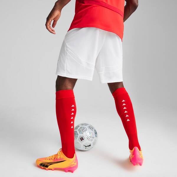 Thumbnail - PUMA Herren Shorts OEFB Shorts Replica