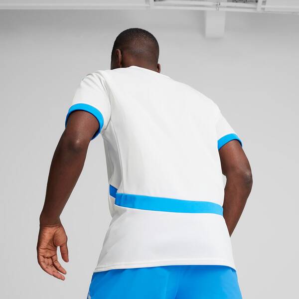 Thumbnail - PUMA Herren Fantrikot FACR Away Jersey Replica