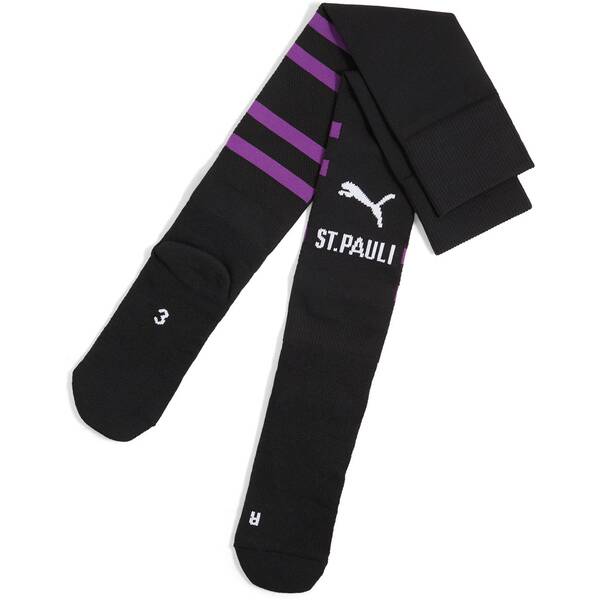 Thumbnail - PUMA Fan-Accessoire Team FCSP Graphic Socks Re