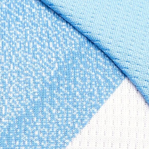 Thumbnail - PUMA Herren Shirt MCFC Home Jersey Replica 25/26