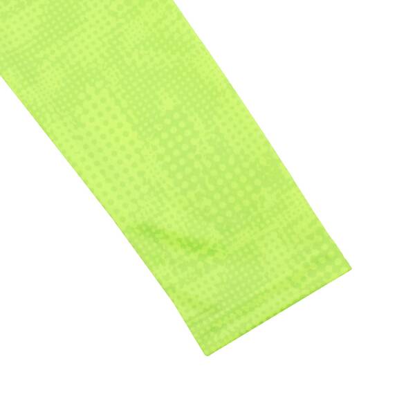 Thumbnail - PUMA Herren Shirt MCFC Training 1/4 Zip Top