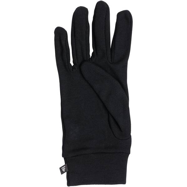 Thumbnail - ODLO Unterziehhandschuhe Gloves Warm