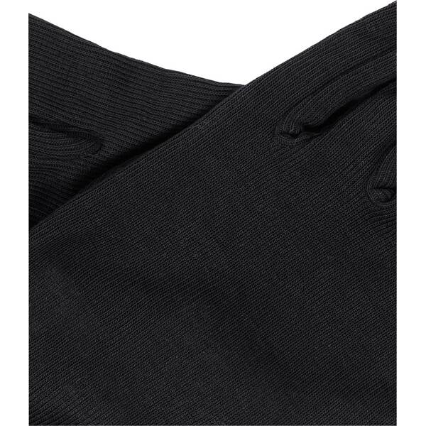 Thumbnail - ODLO Unterziehhandschuhe Gloves Warm