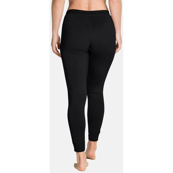 Thumbnail - ODLO Damen Hose BL BOTTOM long MERINO 200