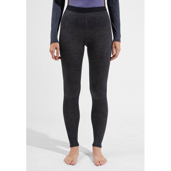 Thumbnail - ODLO Damen Unterhose BL BOTTOM long NATURAL PERFORM