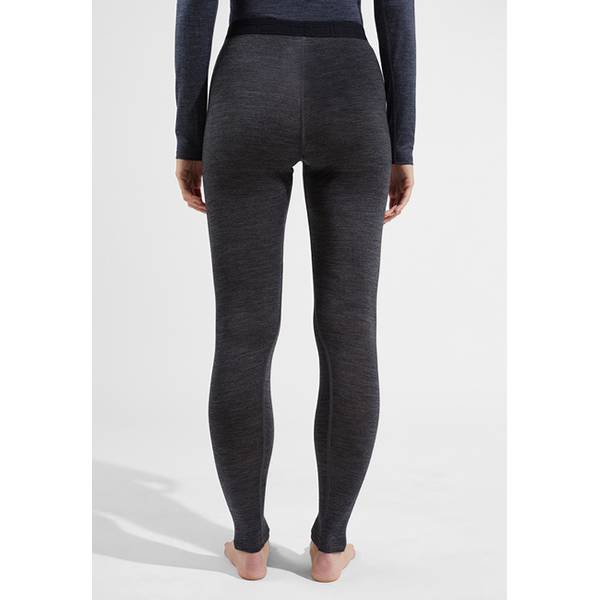 Thumbnail - ODLO Damen Unterhose BL BOTTOM long NATURAL PERFORM