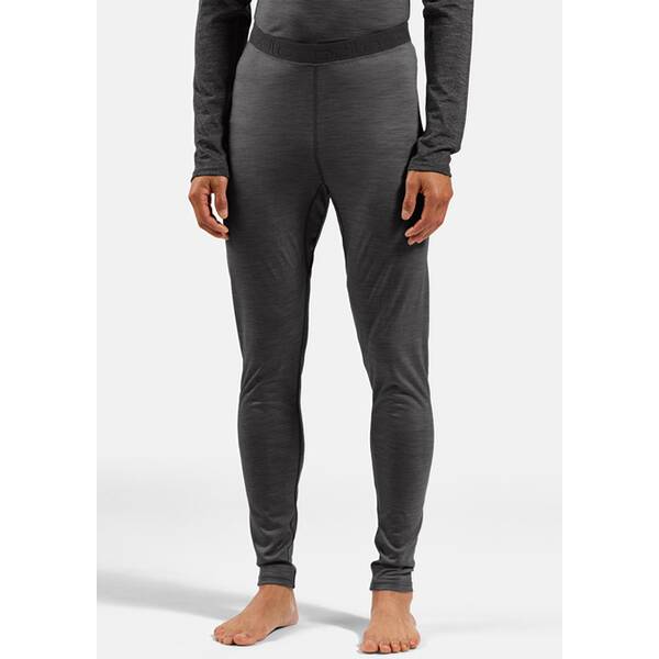 Thumbnail - ODLO Herren Unterhose BL BOTTOM long NATURAL PERFORM