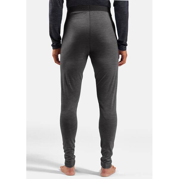 Thumbnail - ODLO Herren Unterhose BL BOTTOM long NATURAL PERFORM