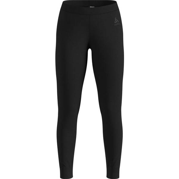 Thumbnail - ODLO Damen Unterhose BL BOTTOM long MERINO 200