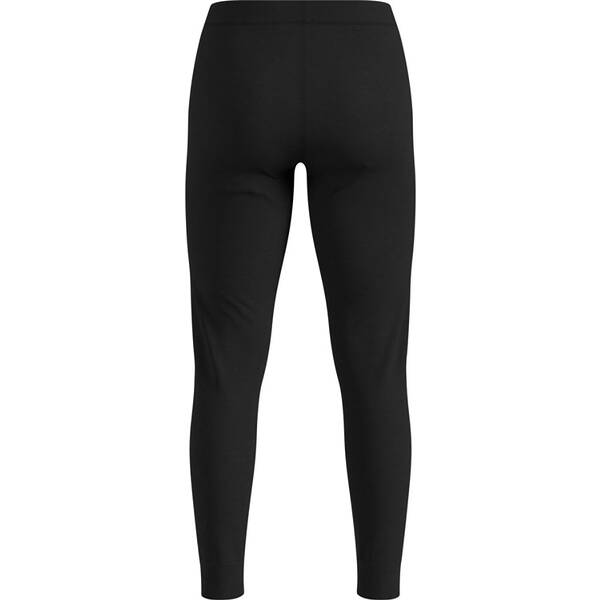 Thumbnail - ODLO Damen Unterhose BL BOTTOM long MERINO 200