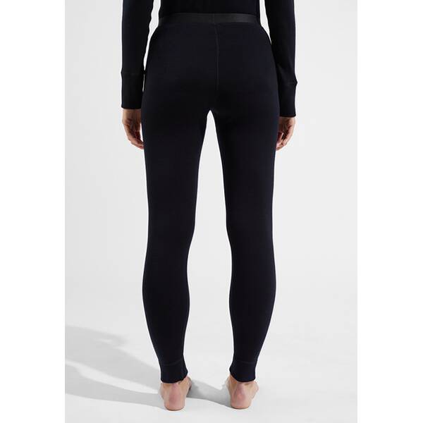 Thumbnail - ODLO Damen Unterhose BL BOTTOM long MERINO 260