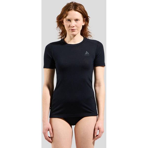 Thumbnail - ODLO Damen Unterhemd 100% MERINO DRY