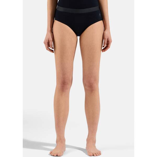 Thumbnail - ODLO Damen Unterhose 100% MERINO DRY