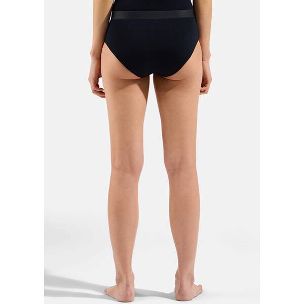 Thumbnail - ODLO Damen Unterhose 100% MERINO DRY