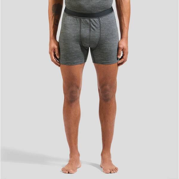Thumbnail - ODLO Herren Unterhose 100% MERINO DRY