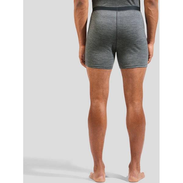 Thumbnail - ODLO Herren Unterhose 100% MERINO DRY