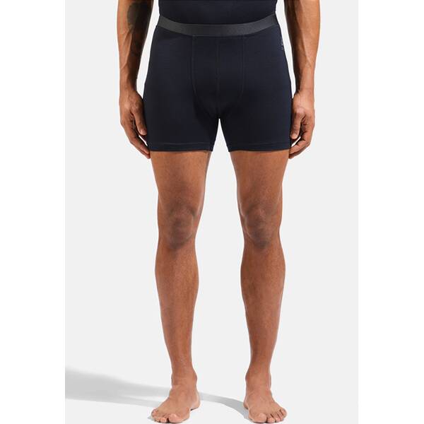 Thumbnail - ODLO Herren Unterhose 100% MERINO DRY