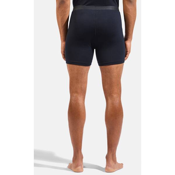 Thumbnail - ODLO Herren Unterhose 100% MERINO DRY
