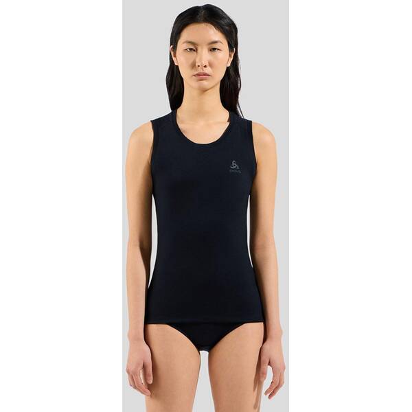 Thumbnail - ODLO Damen Unterhemd 100% MERINO DRY