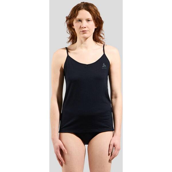 Thumbnail - ODLO Damen Unterhemd 100% MERINO DRY