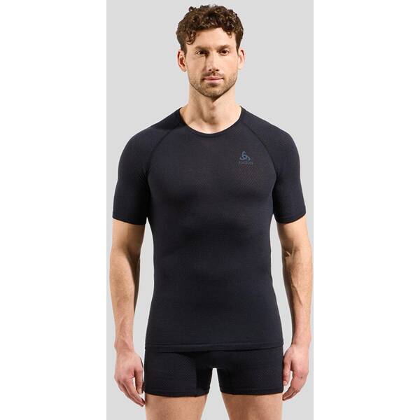 Thumbnail - ODLO Herren Unterhemd MERINO PERFORMANCE DRY