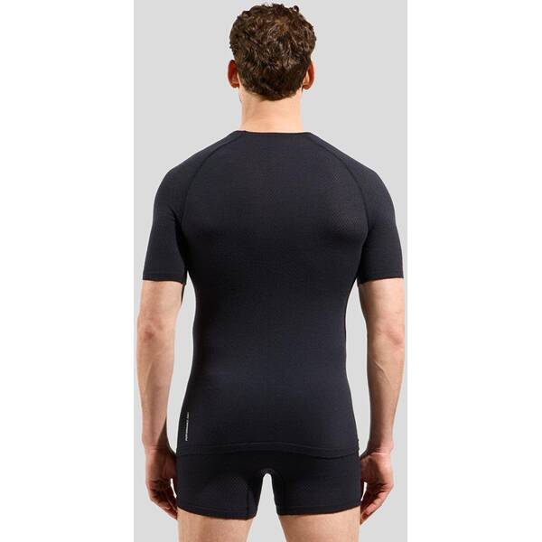 Thumbnail - ODLO Herren Unterhemd MERINO PERFORMANCE DRY