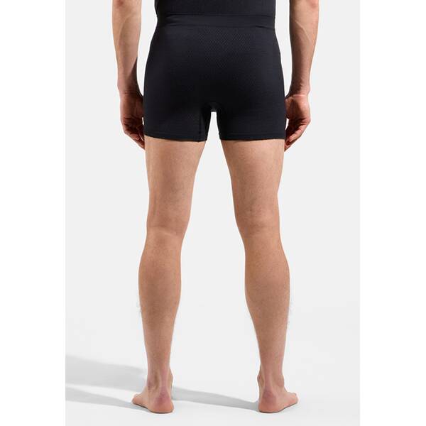 Thumbnail - ODLO Herren Unterhose MERINO PERFORMANCE DRY