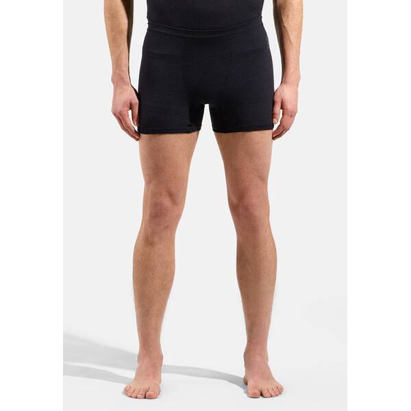 Thumbnail - ODLO Herren Unterhose MERINO PERFORMANCE DRY
