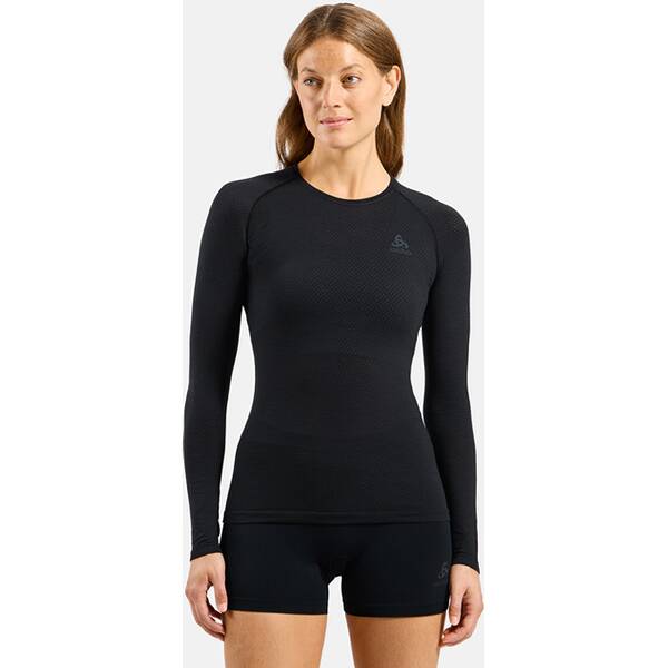 Thumbnail - ODLO Damen Unterwäsche MERINO PW 140 SEAMLE