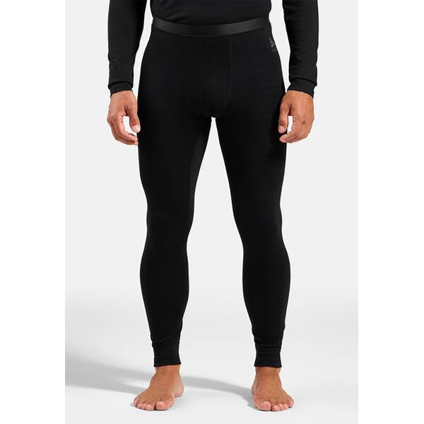 Thumbnail - ODLO Herren Unterwäschenset BL BOTTOM long MERINO 160