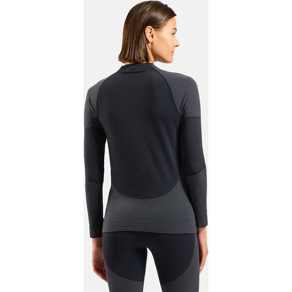 Thumbnail - ODLO Damen Unterwäsche SEAMLESS PERFORMANCE WOOL
