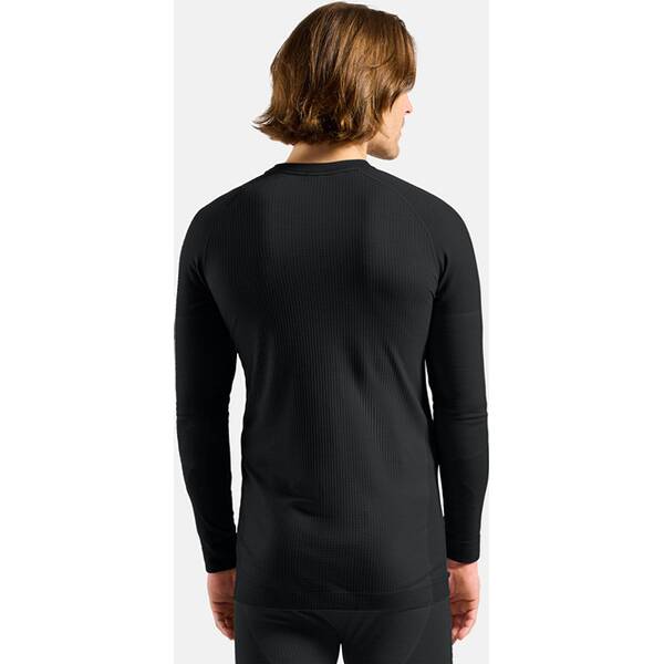 Thumbnail - ODLO Herren Unterwäsche SEAMLESS PERFORMANCE WOOL