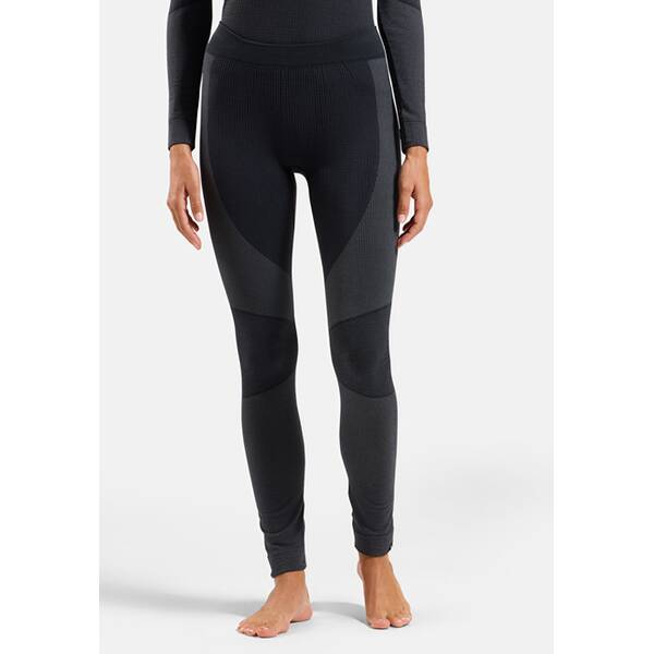 Thumbnail - ODLO Damen Unterhose SEAMLESS PERFORMANCE WOOL