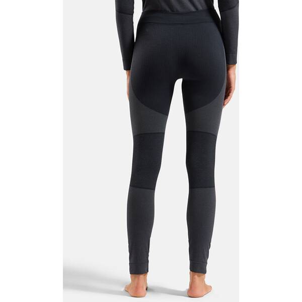 Thumbnail - ODLO Damen Unterhose SEAMLESS PERFORMANCE WOOL