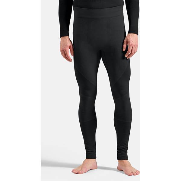 Thumbnail - ODLO Herren Unterhose SEAMLESS PERFORMANCE WOOL