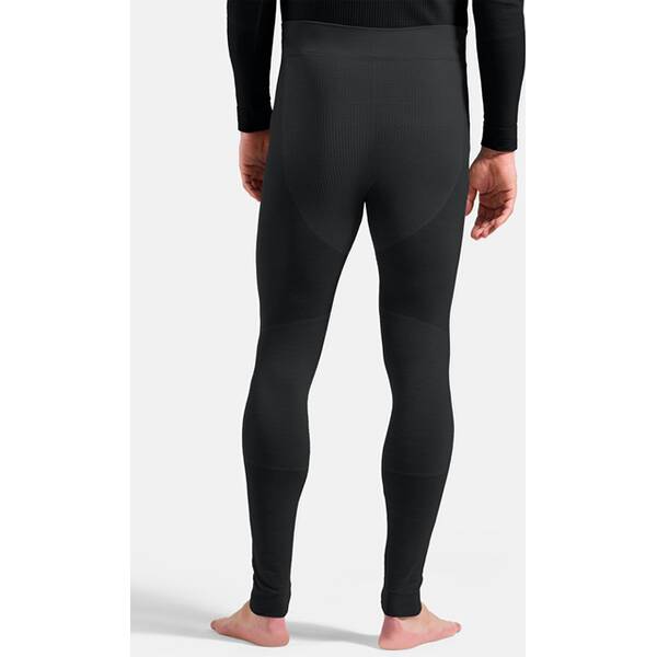 Thumbnail - ODLO Herren Unterhose SEAMLESS PERFORMANCE WOOL