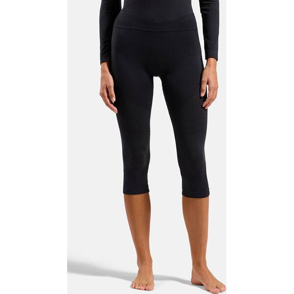 Thumbnail - ODLO Damen Unterwäschenset SEAMLESS PERFORMANCE WOOL