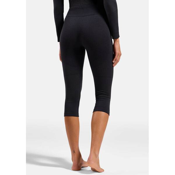 Thumbnail - ODLO Damen Unterwäschenset SEAMLESS PERFORMANCE WOOL