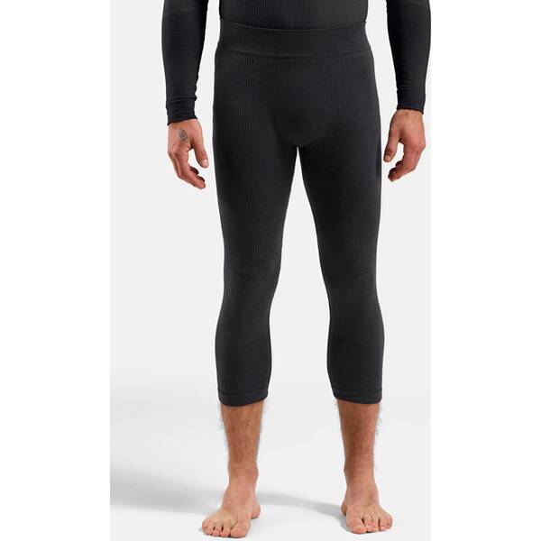 Thumbnail - ODLO Herren Unterwäschenset SEAMLESS PERFORMANCE WOOL