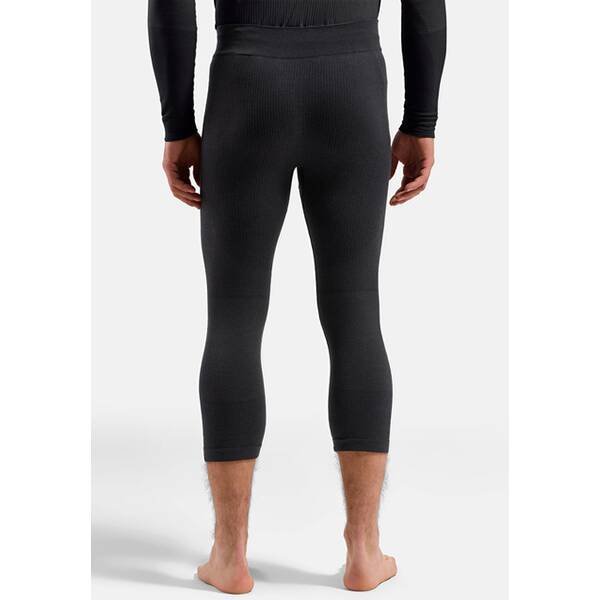 Thumbnail - ODLO Herren Unterwäschenset SEAMLESS PERFORMANCE WOOL