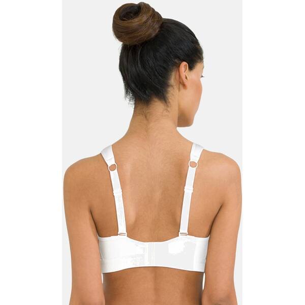 Thumbnail - ODLO Damen Sport BH Sport bra PADDED HIGH