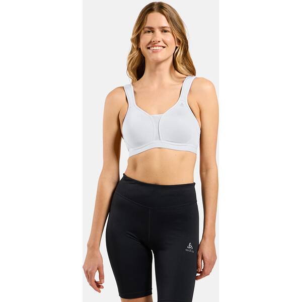 Thumbnail - ODLO Damen Sport BH Sport bra PADDED HIGH