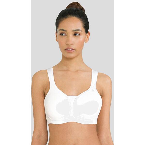 Thumbnail - ODLO Damen Sport-BH PADDED HIGH