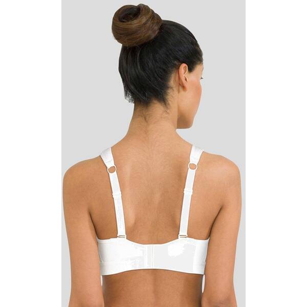 Thumbnail - ODLO Damen Sport-BH PADDED HIGH